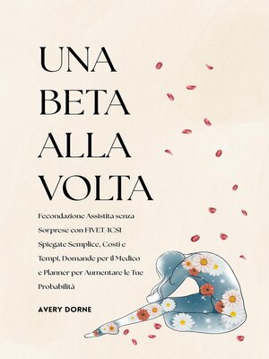 cover image of Una Beta Alla Volta